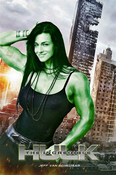 she hulk futa|3D She Hulk Futa Porn Videos .